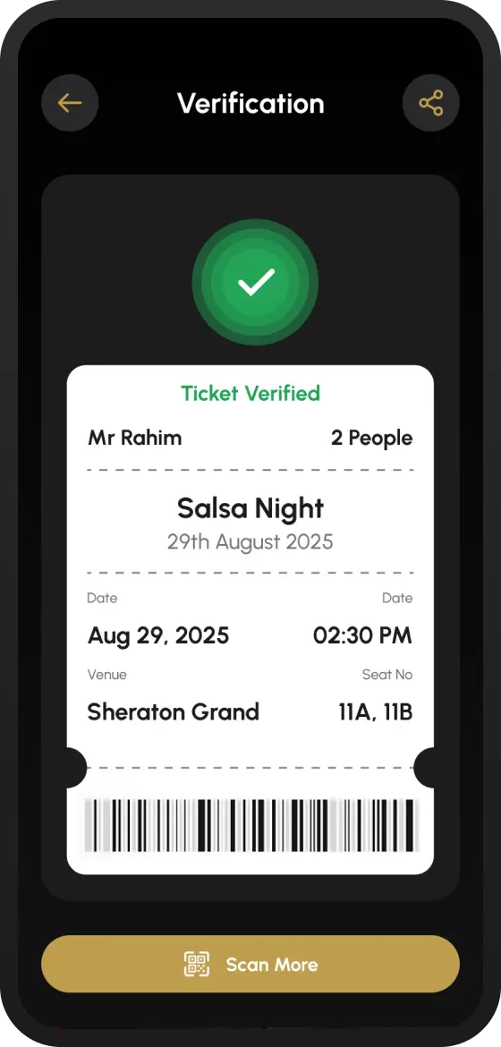 App preview 2